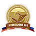 2016