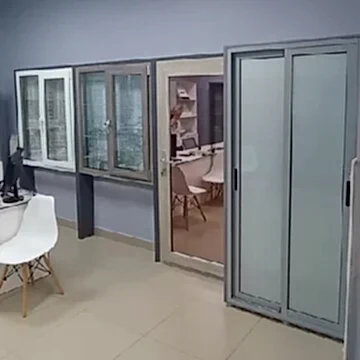 #
