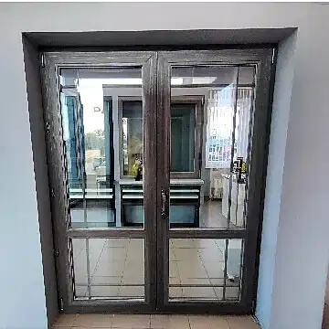 #