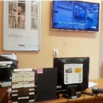 #