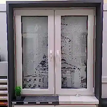 #
