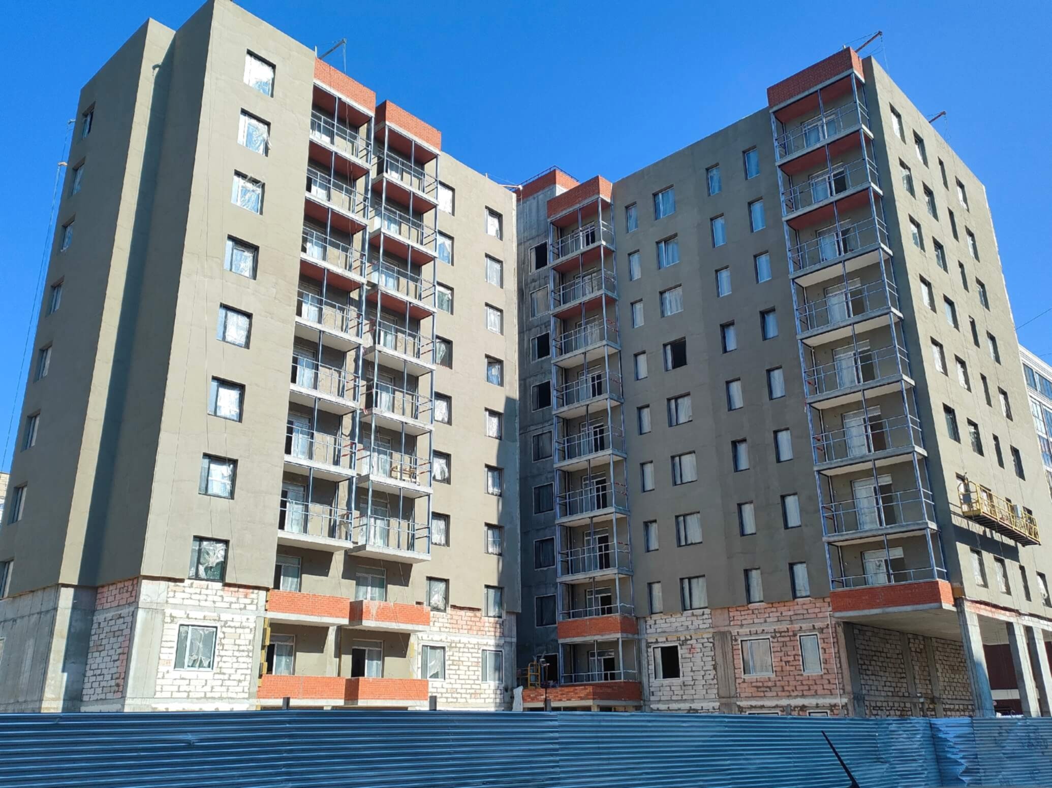 Морской Лев_ Подводников, 20