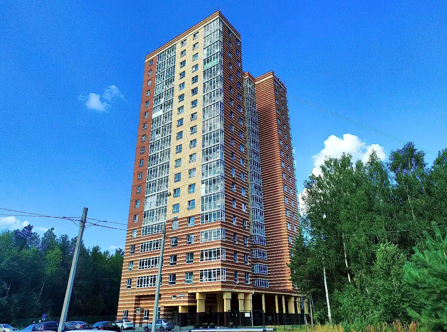 ЛЕС_Вагонная, 30